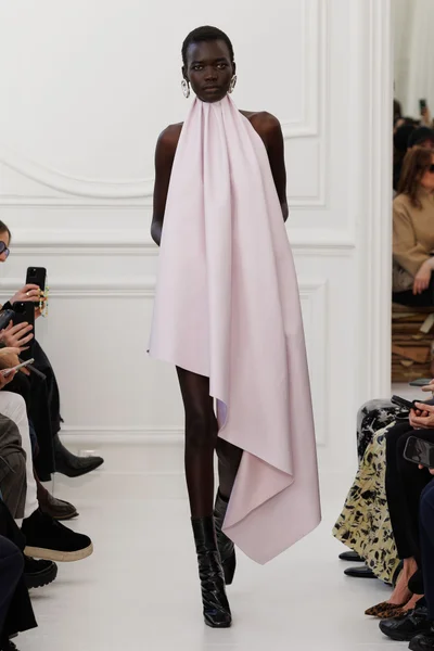 Look 21